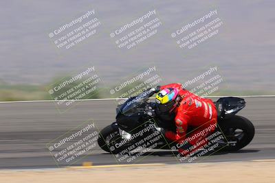 media/Sep-30-2023-SoCal Trackdays (Sat) [[636657bffb]]/Turn 12 Inside Pans (110pm)/